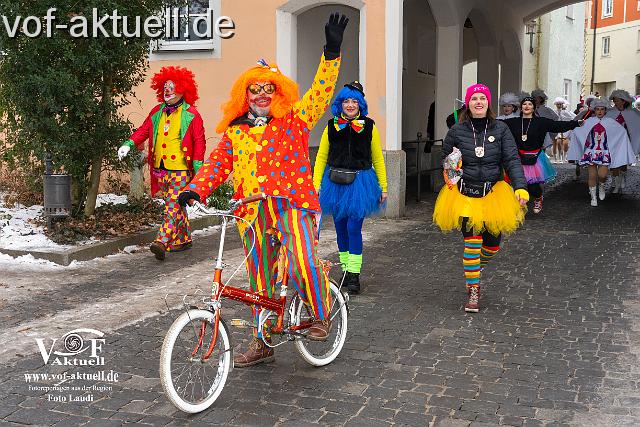 Foto Laudi_Fasching_VOF-108.jpg